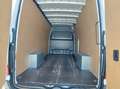 Mercedes-Benz Sprinter Furgón 317CDI Largo T.E. tT Blanco - thumbnail 6