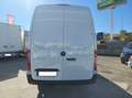 Mercedes-Benz Sprinter Furgón 317CDI Largo T.E. tT Blanco - thumbnail 5