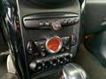 MINI Cooper S Countryman Mini 1.6 *ZWART*18"INCH*NAVIGATIE Black - thumbnail 13