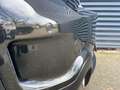 MINI Cooper S Countryman Mini 1.6 *ZWART*18"INCH*NAVIGATIE Black - thumbnail 6