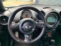 MINI Cooper S Countryman Mini 1.6 *ZWART*18"INCH*NAVIGATIE Noir - thumbnail 11