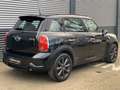 MINI Cooper S Countryman Mini 1.6 *ZWART*18"INCH*NAVIGATIE Zwart - thumbnail 3