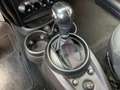 MINI Cooper S Countryman Mini 1.6 *ZWART*18"INCH*NAVIGATIE Fekete - thumbnail 14