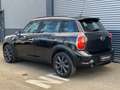 MINI Cooper S Countryman Mini 1.6 *ZWART*18"INCH*NAVIGATIE Black - thumbnail 2