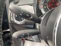 Fiat 500 HYBRID Lounge  +CarPlay +GPL Black - thumbnail 15