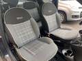 Fiat 500 HYBRID Lounge  +CarPlay +GPL Siyah - thumbnail 11