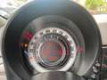 Fiat 500 HYBRID Lounge  +CarPlay +GPL Black - thumbnail 13
