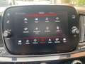 Fiat 500 HYBRID Lounge  +CarPlay +GPL Fekete - thumbnail 14