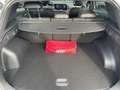 Kia Sportage 1.6 T-GDi Hybrid GT-PlusLine | Direct beschikbaar! Wit - thumbnail 5