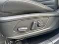 Kia Sportage 1.6 T-GDi Hybrid GT-PlusLine | Direct beschikbaar! Wit - thumbnail 9