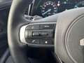 Kia Sportage 1.6 T-GDi Hybrid GT-PlusLine | Direct beschikbaar! Wit - thumbnail 10