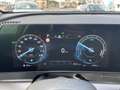 Kia Sportage 1.6 T-GDi Hybrid GT-PlusLine | Direct beschikbaar! Wit - thumbnail 11