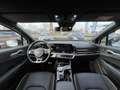 Kia Sportage 1.6 T-GDi Hybrid GT-PlusLine | Direct beschikbaar! Wit - thumbnail 18