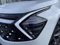 Kia Sportage 1.6 T-GDi Hybrid GT-PlusLine | Direct beschikbaar! Wit - thumbnail 2