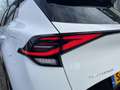 Kia Sportage 1.6 T-GDi Hybrid GT-PlusLine | Direct beschikbaar! Wit - thumbnail 4