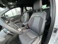 Kia Sportage 1.6 T-GDi Hybrid GT-PlusLine | Direct beschikbaar! Wit - thumbnail 7