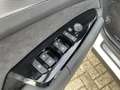 Kia Sportage 1.6 T-GDi Hybrid GT-PlusLine | Direct beschikbaar! Wit - thumbnail 6