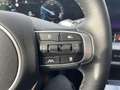 Kia Sportage 1.6 T-GDi Hybrid GT-PlusLine | Direct beschikbaar! Wit - thumbnail 12