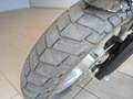 Harley-Davidson FXD Dyna Super Glide) Schwarz - thumbnail 7