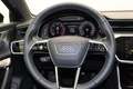 Audi A6 Avant 50 TDI quattro S line LED Navi ACC AHK Schwarz - thumbnail 16