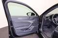 Audi A6 Avant 50 TDI quattro S line LED Navi ACC AHK Schwarz - thumbnail 7