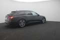 Audi A6 Avant 50 TDI quattro S line LED Navi ACC AHK Schwarz - thumbnail 5