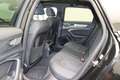 Audi A6 Avant 50 TDI quattro S line LED Navi ACC AHK Schwarz - thumbnail 12