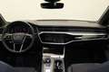 Audi A6 Avant 50 TDI quattro S line LED Navi ACC AHK Schwarz - thumbnail 15