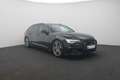 Audi A6 Avant 50 TDI quattro S line LED Navi ACC AHK Schwarz - thumbnail 6