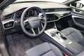 Audi A6 Avant 50 TDI quattro S line LED Navi ACC AHK Schwarz - thumbnail 9
