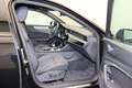 Audi A6 Avant 50 TDI quattro S line LED Navi ACC AHK Schwarz - thumbnail 14