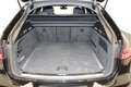 Audi A6 Avant 50 TDI quattro S line LED Navi ACC AHK Schwarz - thumbnail 13