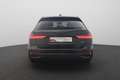 Audi A6 Avant 50 TDI quattro S line LED Navi ACC AHK Schwarz - thumbnail 4