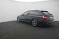 Audi A6 Avant 50 TDI quattro S line LED Navi ACC AHK Schwarz - thumbnail 3