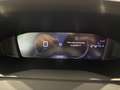 Peugeot 208 1.2 Hybrid 110 e-DCS6 Allure l Voorraad model l DI Grijs - thumbnail 16