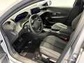 Peugeot 208 1.2 Hybrid 110 e-DCS6 Allure l Voorraad model l DI Grijs - thumbnail 10