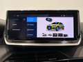 Peugeot 208 1.2 Hybrid 110 e-DCS6 Allure l Voorraad model l DI Grijs - thumbnail 23