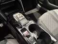 Peugeot 208 1.2 Hybrid 110 e-DCS6 Allure l Voorraad model l DI Grijs - thumbnail 17