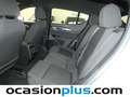 Alfa Romeo Tonale 1.6 DS Super FWD Blanco - thumbnail 12