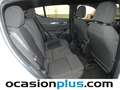 Alfa Romeo Tonale 1.6 DS Super FWD Blanco - thumbnail 18