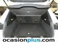 Alfa Romeo Tonale 1.6 DS Super FWD Blanco - thumbnail 17