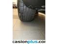 Alfa Romeo Tonale 1.6 DS Super FWD Blanco - thumbnail 35