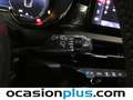 Alfa Romeo Tonale 1.6 DS Super FWD Blanco - thumbnail 27