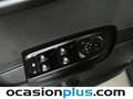 Alfa Romeo Tonale 1.6 DS Super FWD Blanco - thumbnail 33