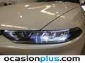 Alfa Romeo Tonale 1.6 DS Super FWD Blanco - thumbnail 14