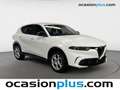 Alfa Romeo Tonale 1.6 DS Super FWD Blanco - thumbnail 2