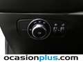 Alfa Romeo Tonale 1.6 DS Super FWD Blanco - thumbnail 9