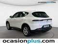 Alfa Romeo Tonale 1.6 DS Super FWD Blanco - thumbnail 3