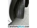 Alfa Romeo Tonale 1.6 DS Super FWD Blanco - thumbnail 34