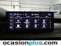 Alfa Romeo Tonale 1.6 DS Super FWD Blanco - thumbnail 7